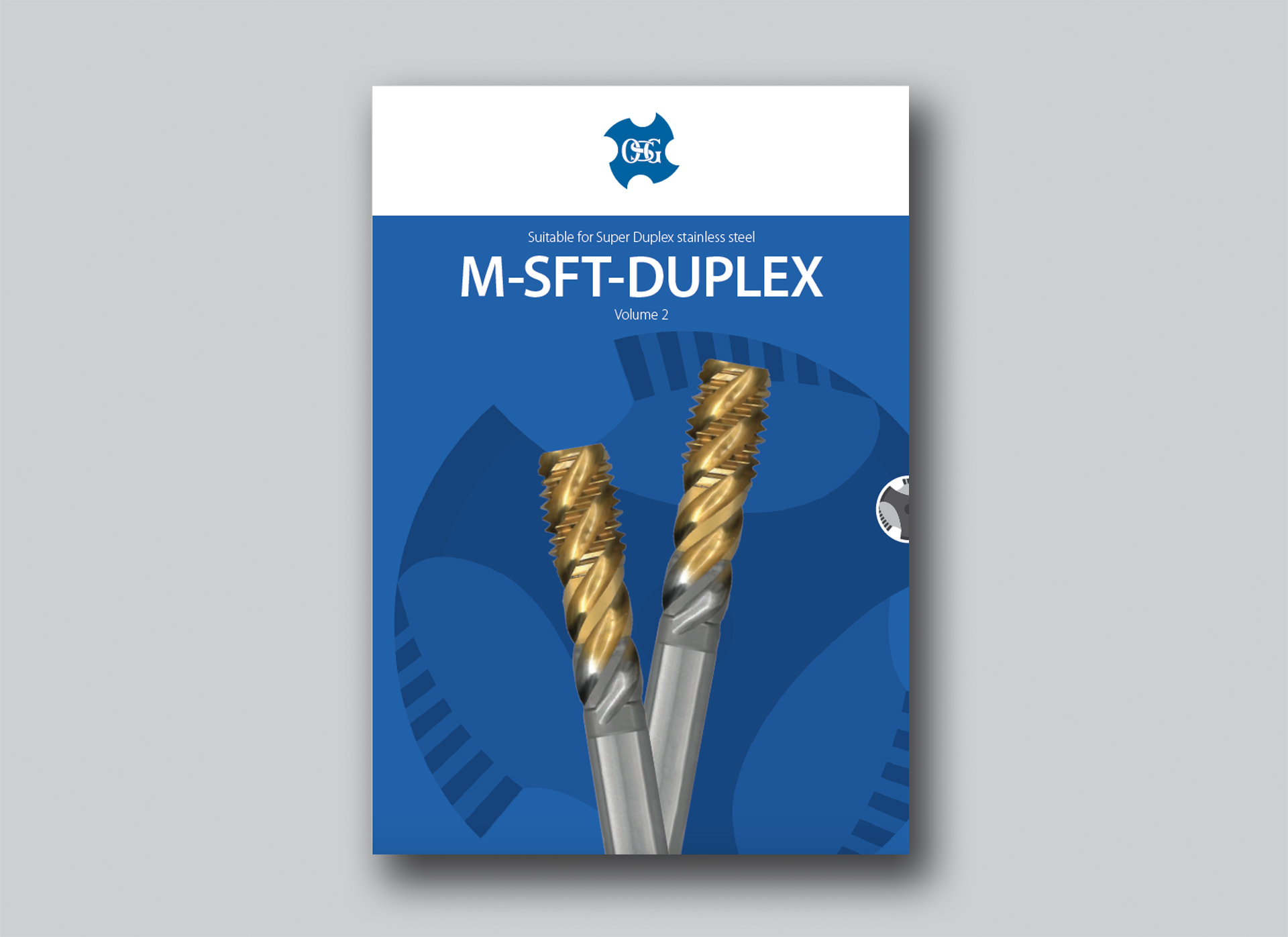 M-SFT-DUPLEX Vol.5